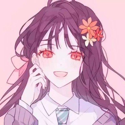 保定通报灌溉井水呈红色